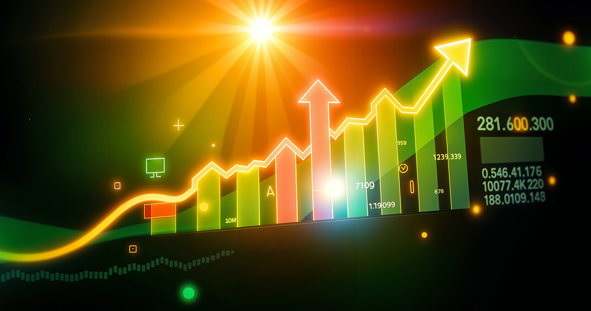 How to Trade Futures and Options: A Beginner’s Guide to F&O Trading in India