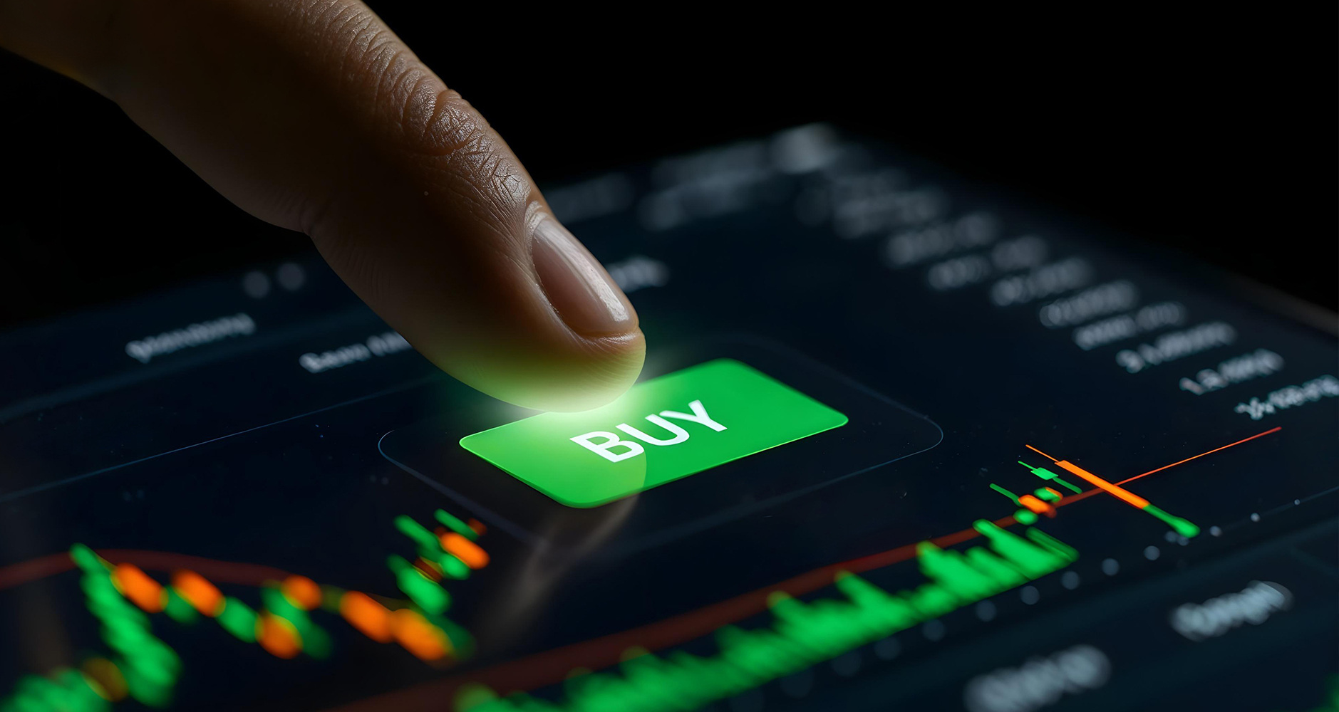 5 Best Stocks for Beginners in 2025 – Start Small and Grow Smart