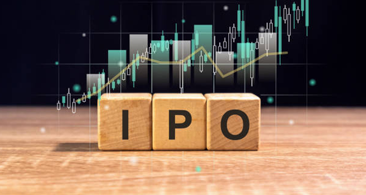 What is an IPO? A Beginner’s Guide