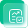 Seamless Sync Across Devices