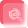 Research-Backed Insights