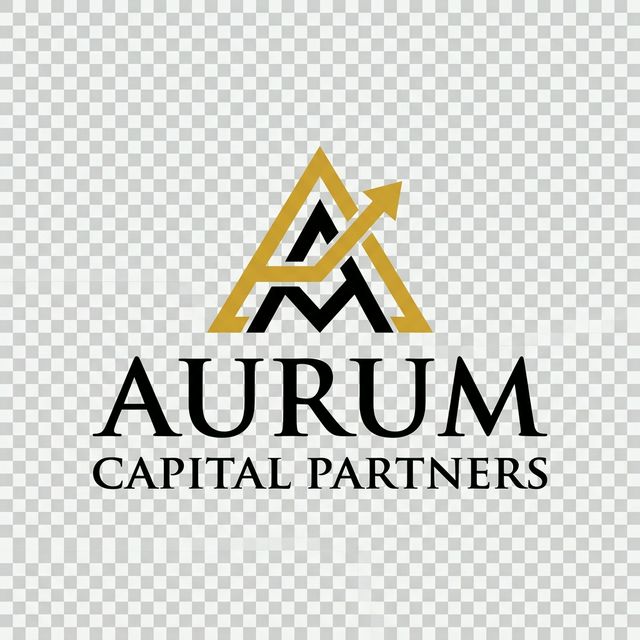 Motilal Oswal BSE Enhanced Value Index Fund