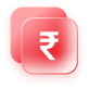 Currency Derivatives
