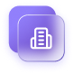 Government Securities