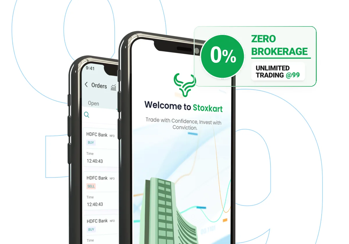 SmartTrader