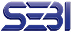 SEBI
