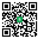 Stoxkart UPI QR code