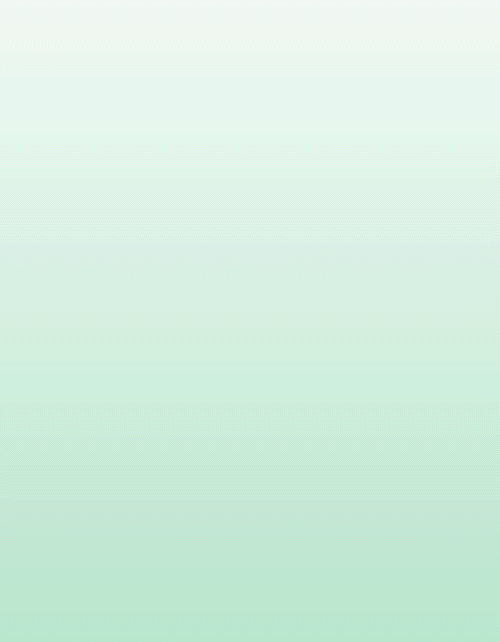 SmartTrader platform